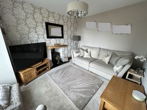 Photo 4- click for photo gallery